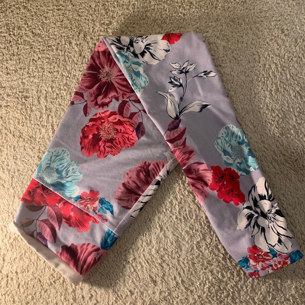 Old Navy Activewear Pants